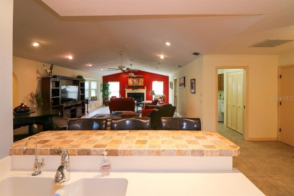 5087 Silver Bell Drive - Photo 19