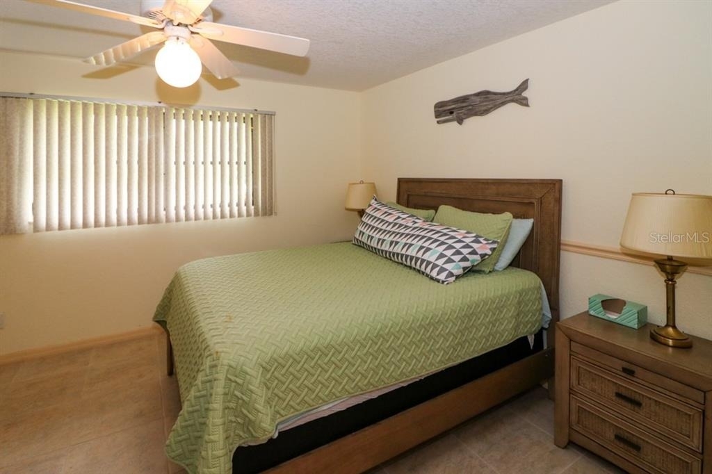 5087 Silver Bell Drive - Photo 24