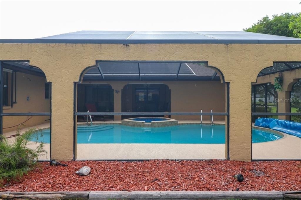 5087 Silver Bell Drive - Photo 29