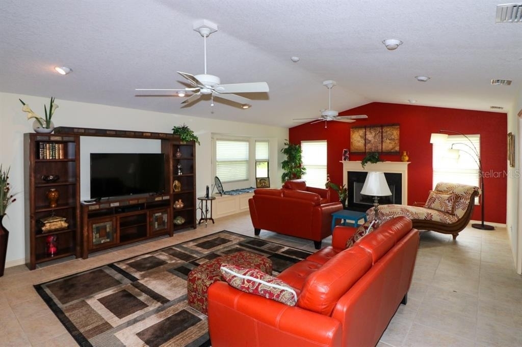 5087 Silver Bell Drive - Photo 10