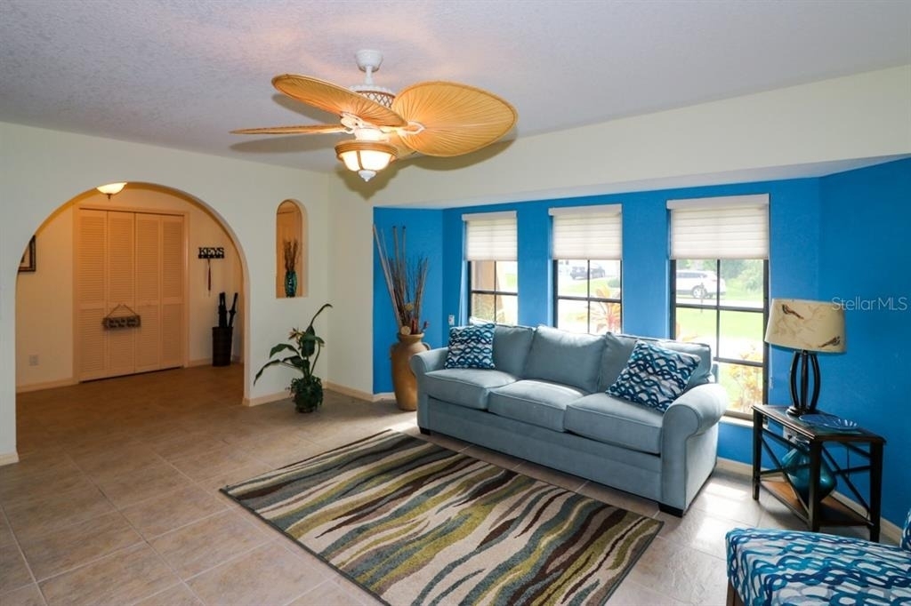 5087 Silver Bell Drive - Photo 6