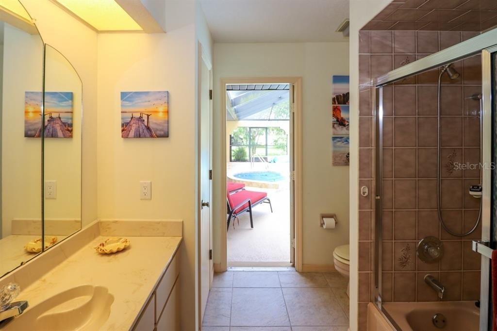 5087 Silver Bell Drive - Photo 25