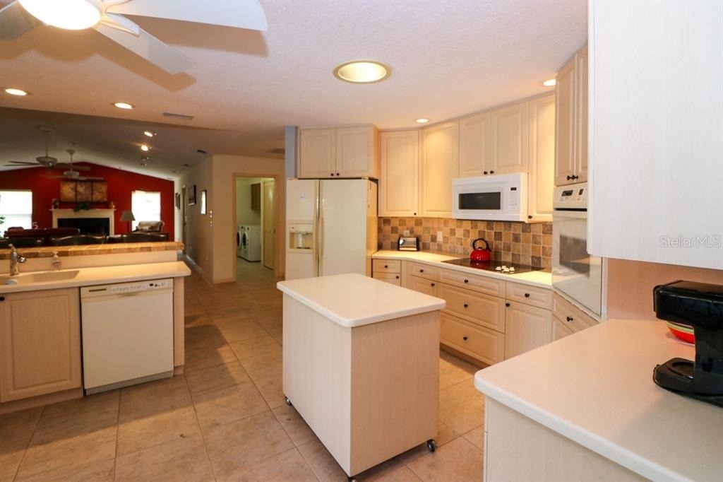 5087 Silver Bell Drive - Photo 15