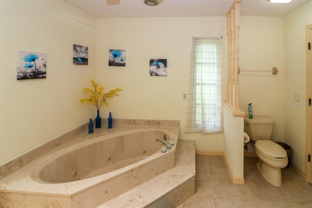 5087 Silver Bell Drive - Photo 20