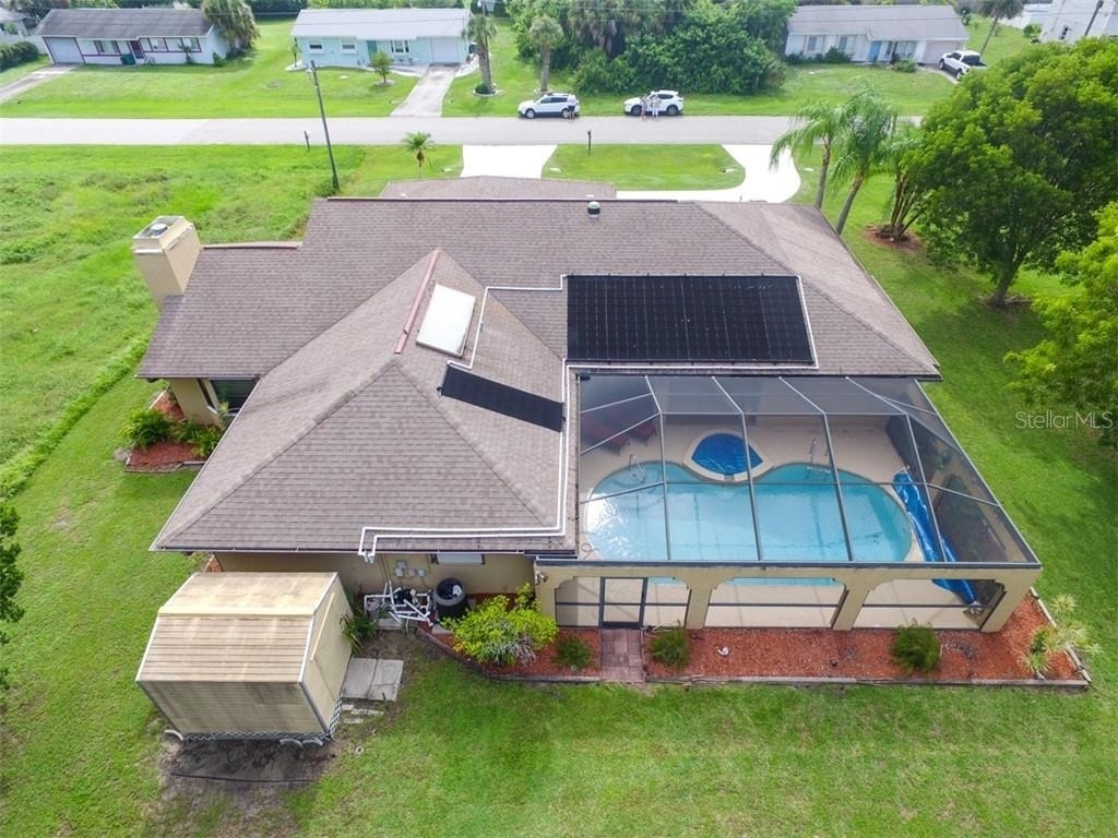5087 Silver Bell Drive - Photo 36