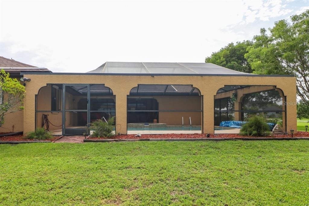 5087 Silver Bell Drive - Photo 33