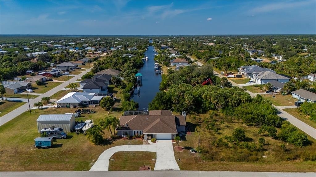 5087 Silver Bell Drive - Photo 37