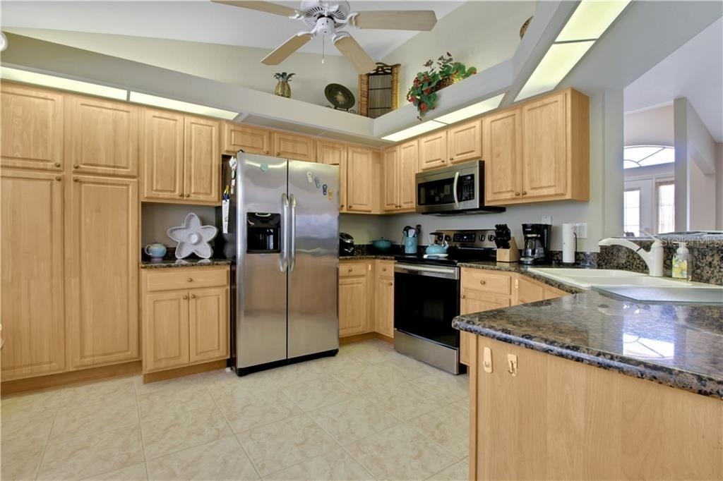 155 Long Meadow Lane - Photo 20