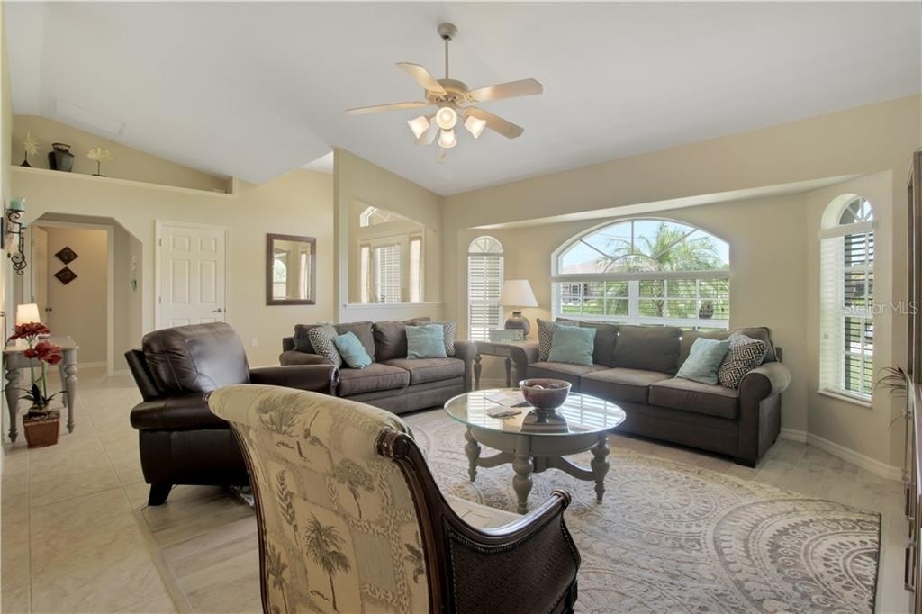 155 Long Meadow Lane - Photo 13
