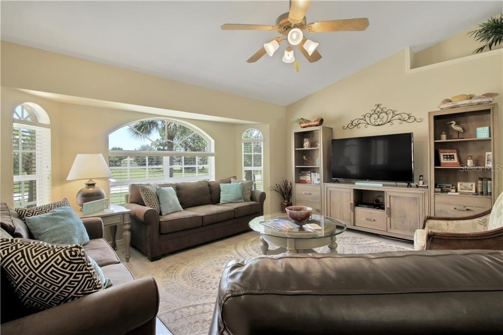 155 Long Meadow Lane - Photo 12