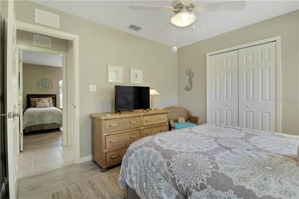 155 Long Meadow Lane - Photo 18
