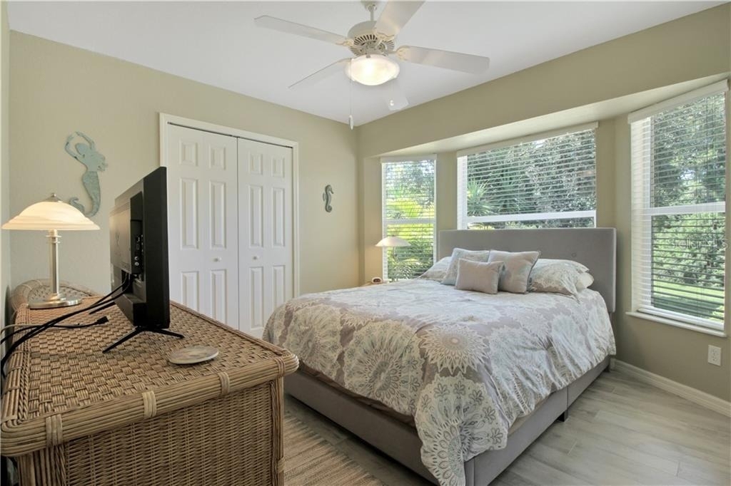 155 Long Meadow Lane - Photo 17