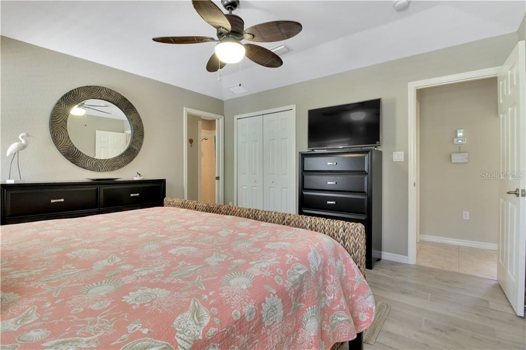 155 Long Meadow Lane - Photo 23
