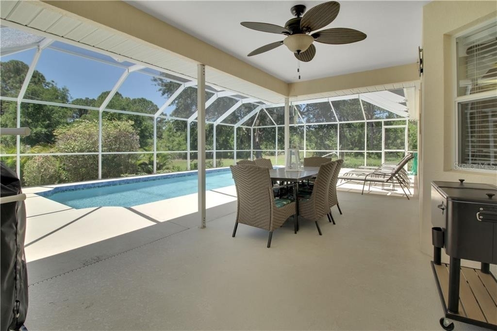 155 Long Meadow Lane - Photo 26