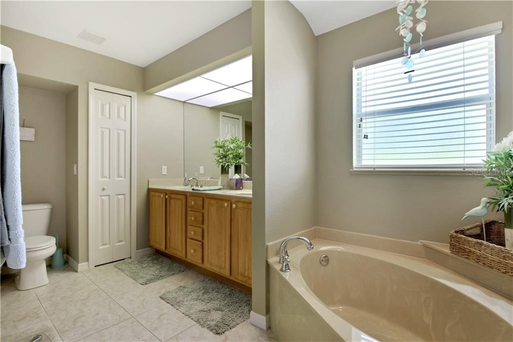 155 Long Meadow Lane - Photo 24