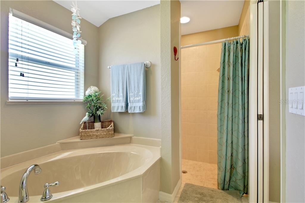 155 Long Meadow Lane - Photo 25