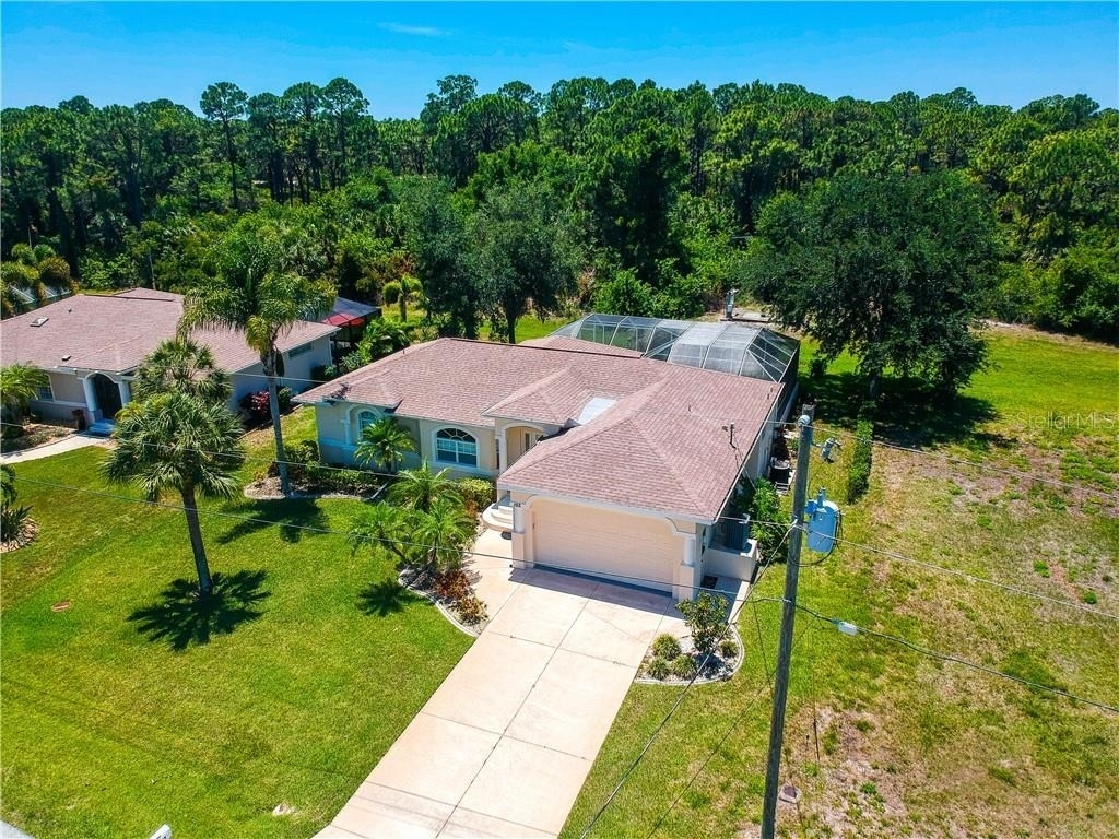 155 Long Meadow Lane - Photo 2