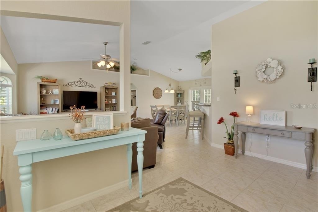 155 Long Meadow Lane - Photo 11