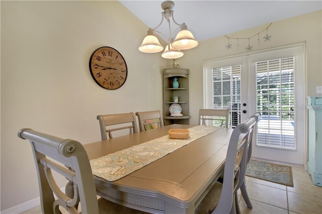 155 Long Meadow Lane - Photo 19