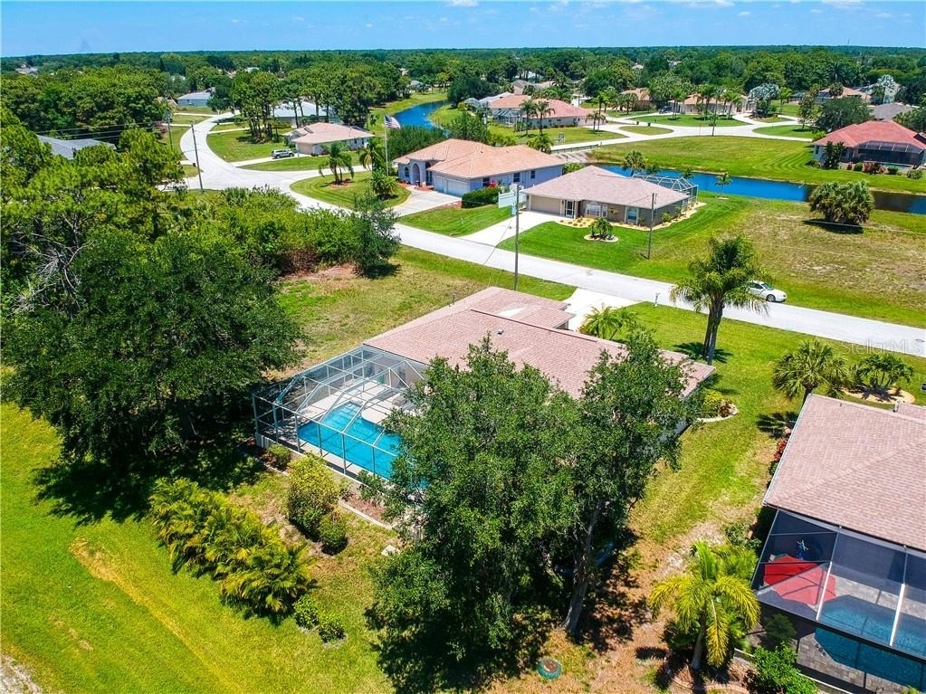 155 Long Meadow Lane - Photo 4