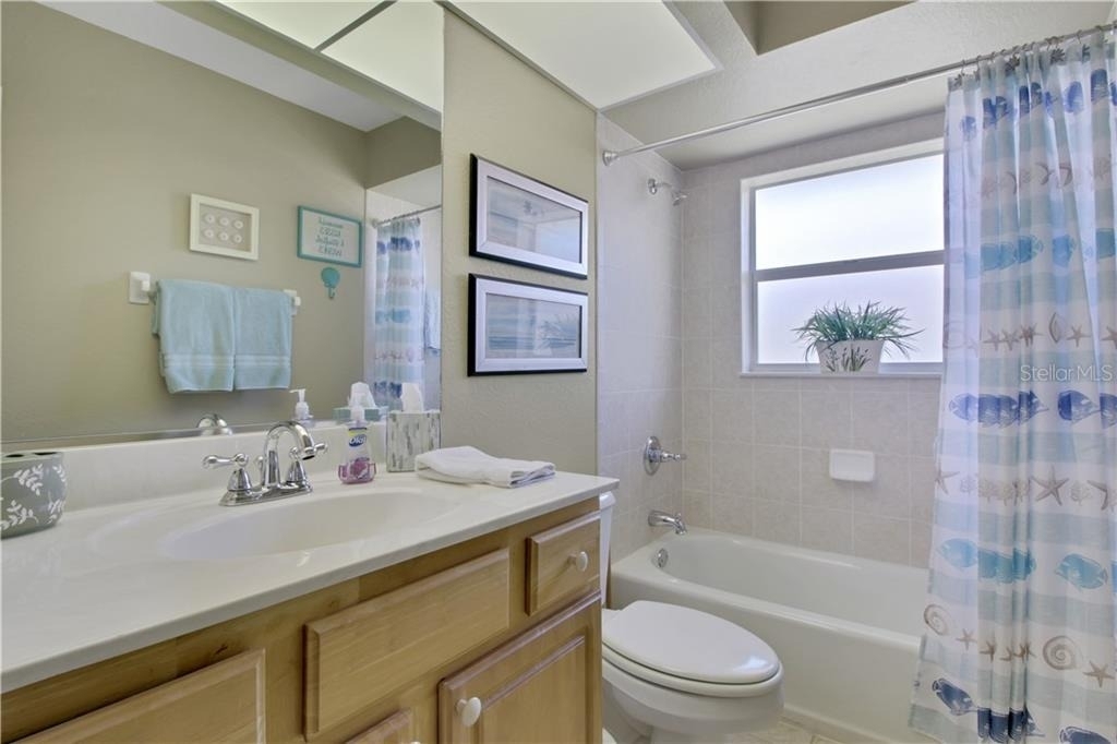 155 Long Meadow Lane - Photo 16
