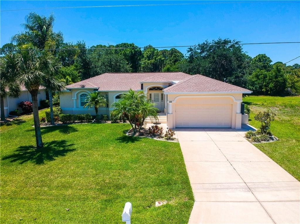 155 Long Meadow Lane - Photo 1