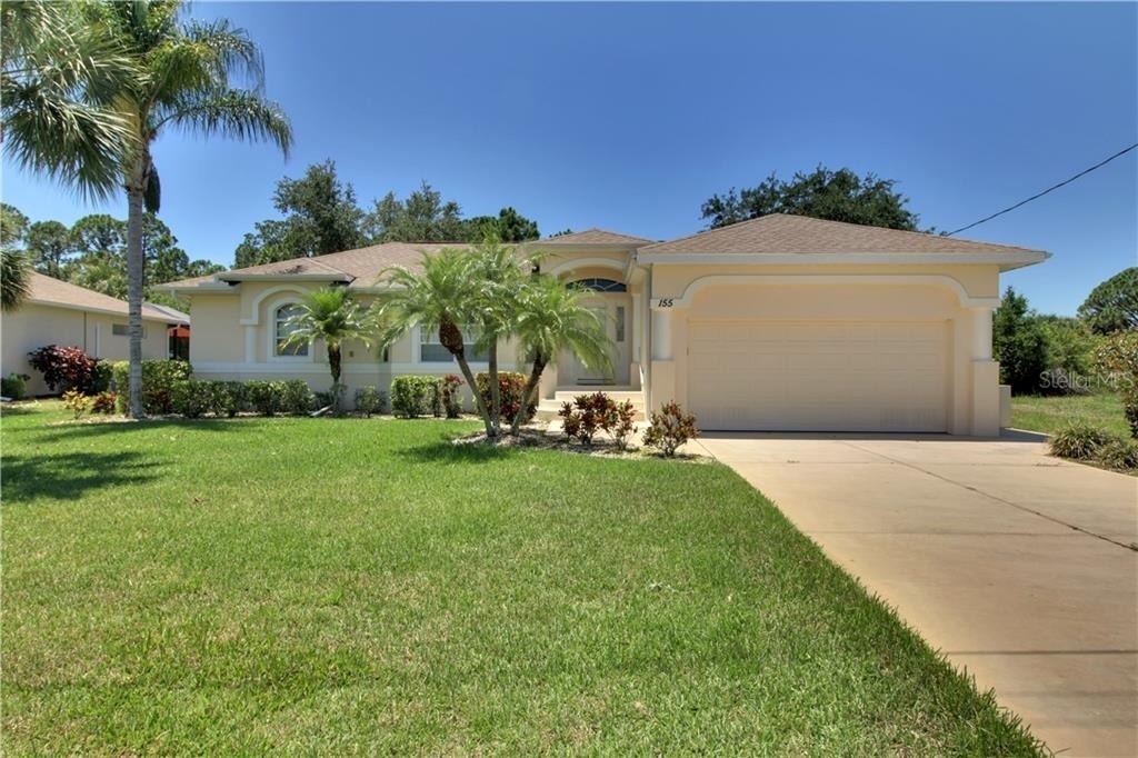 155 Long Meadow Lane - Photo 0