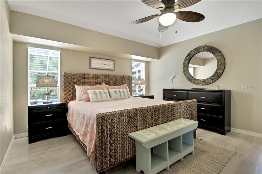 155 Long Meadow Lane - Photo 22