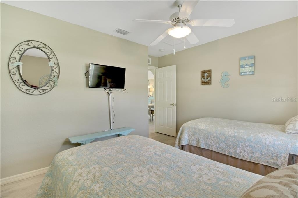 155 Long Meadow Lane - Photo 15