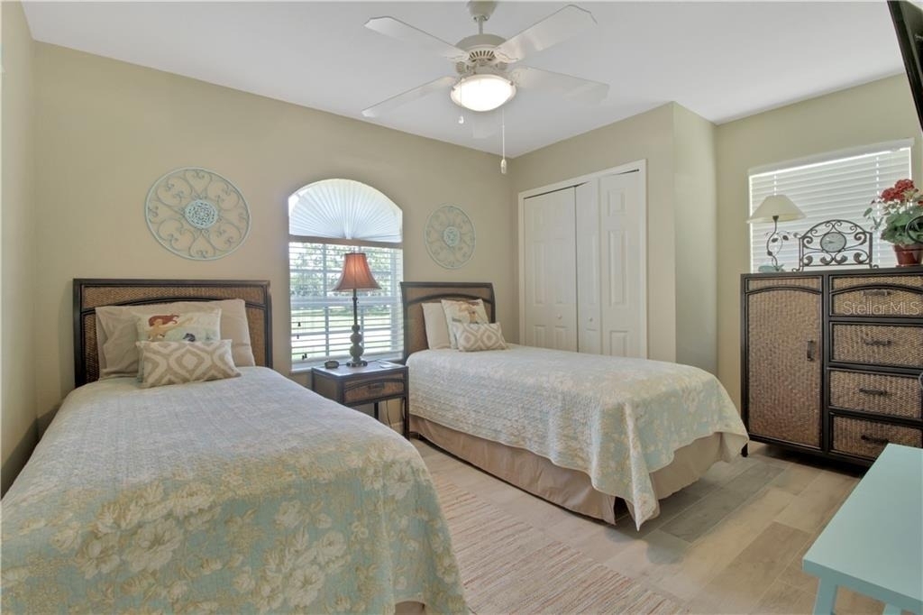 155 Long Meadow Lane - Photo 14