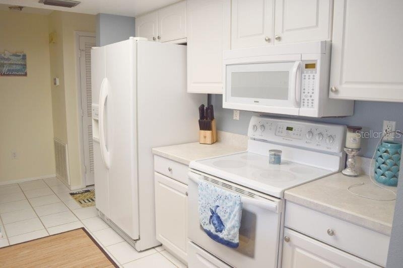 18608 Alphonse Circle - Photo 7