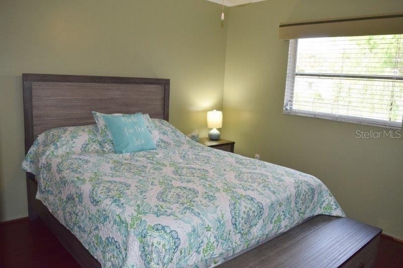 18608 Alphonse Circle - Photo 5