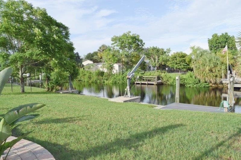 18608 Alphonse Circle - Photo 1