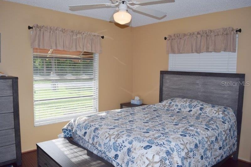 18608 Alphonse Circle - Photo 4
