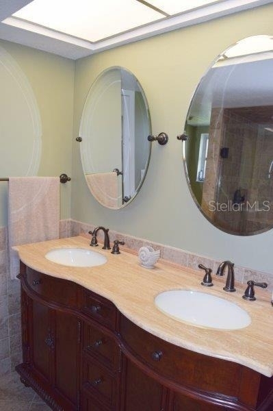 18608 Alphonse Circle - Photo 11