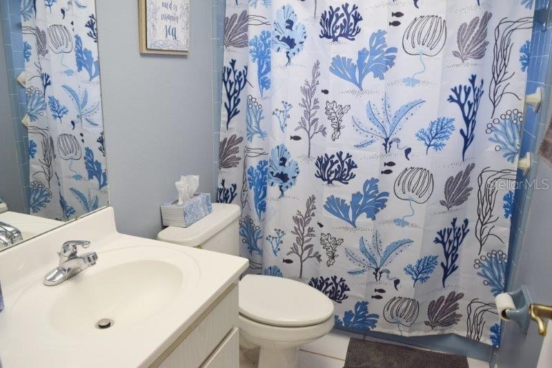 18608 Alphonse Circle - Photo 3