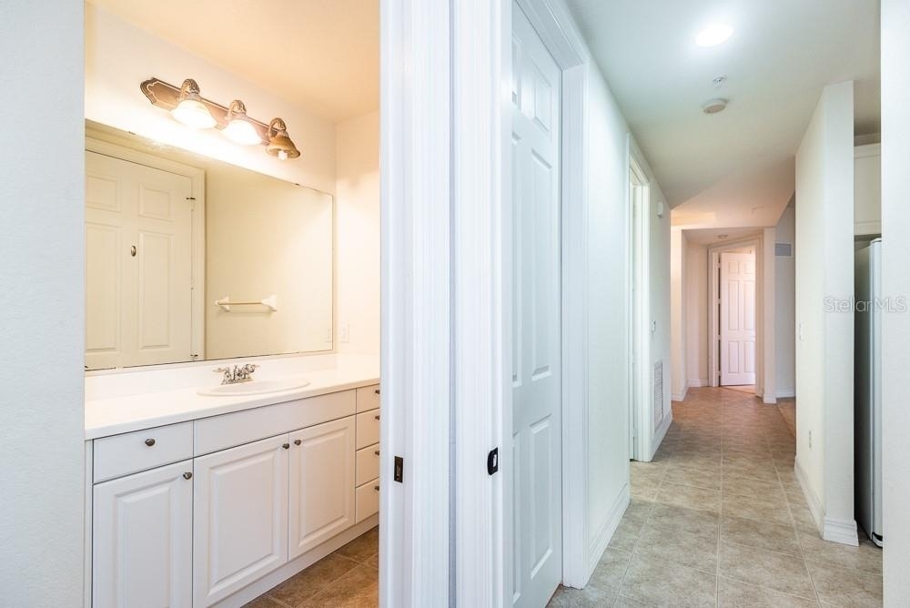 97 Vivante Boulevard - Photo 18