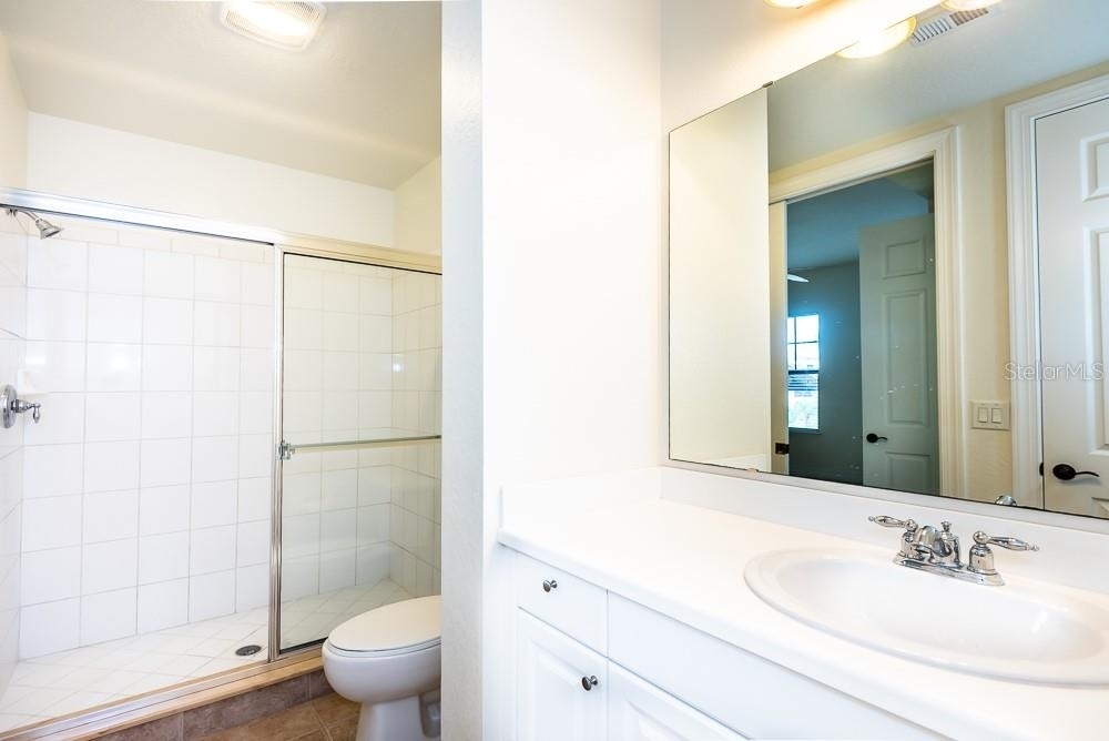 97 Vivante Boulevard - Photo 13