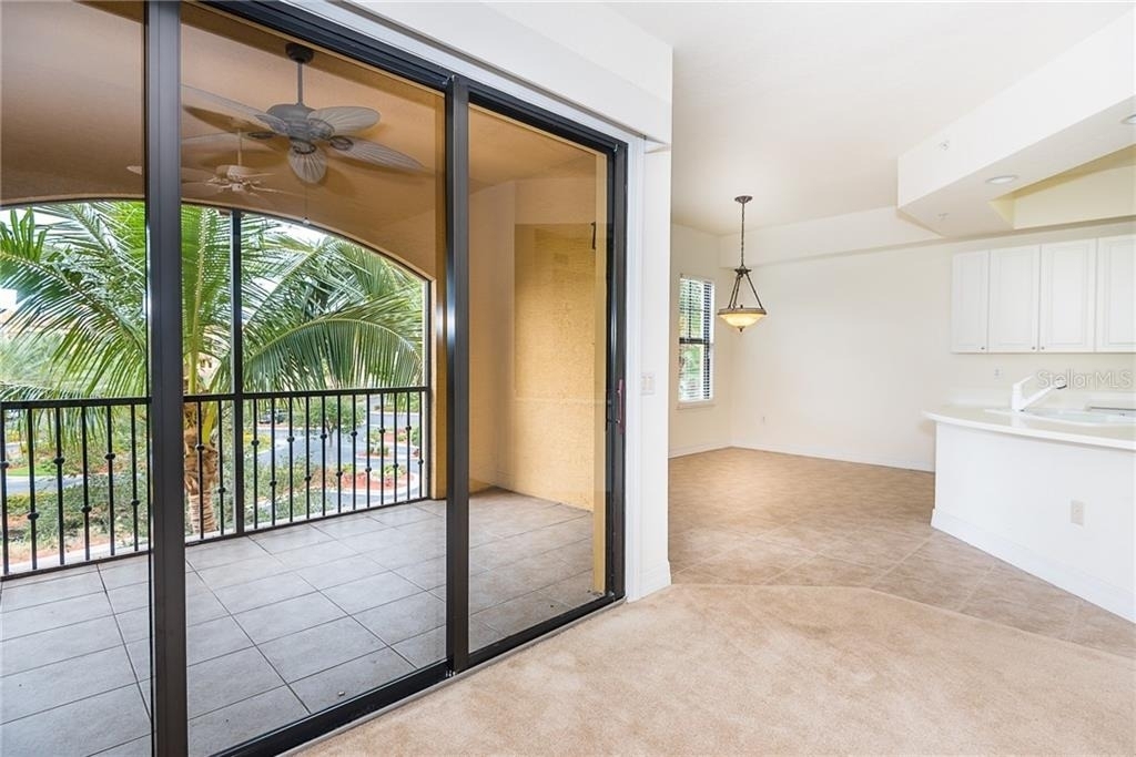 97 Vivante Boulevard - Photo 5