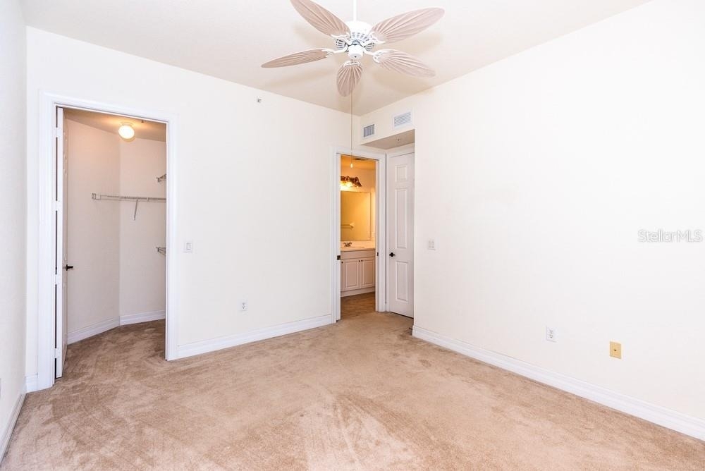 97 Vivante Boulevard - Photo 17