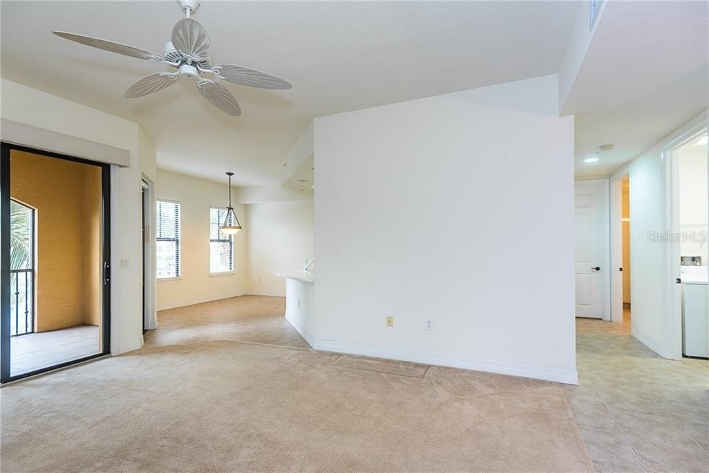 97 Vivante Boulevard - Photo 3