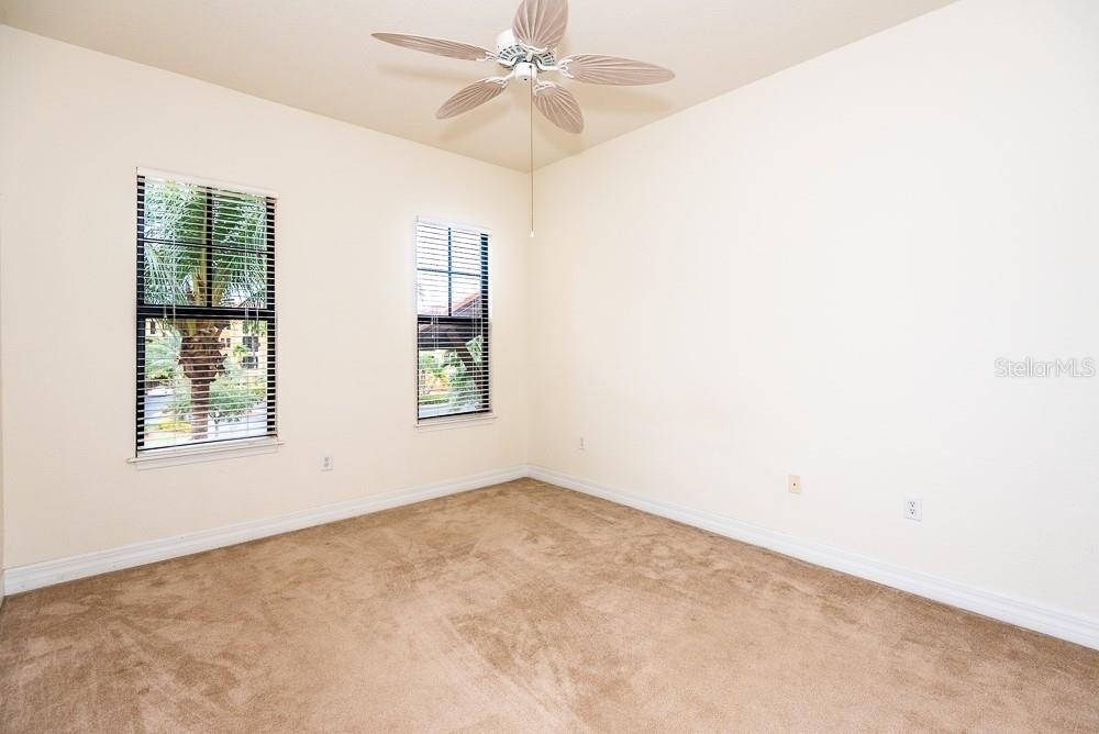 97 Vivante Boulevard - Photo 15