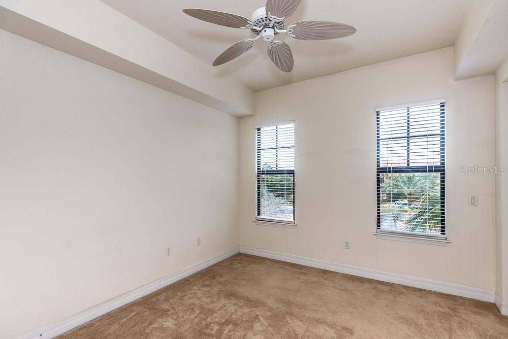 97 Vivante Boulevard - Photo 22