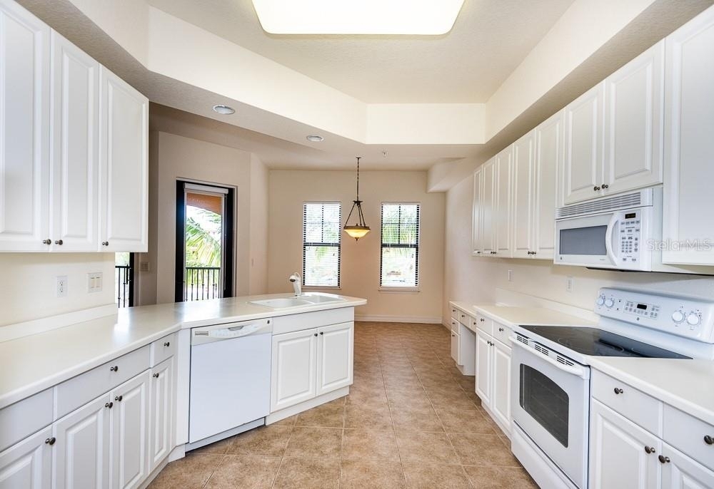 97 Vivante Boulevard - Photo 11
