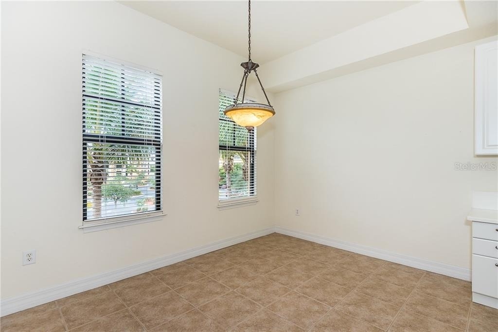 97 Vivante Boulevard - Photo 6