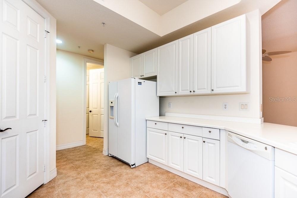97 Vivante Boulevard - Photo 10