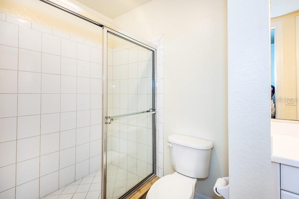 97 Vivante Boulevard - Photo 14