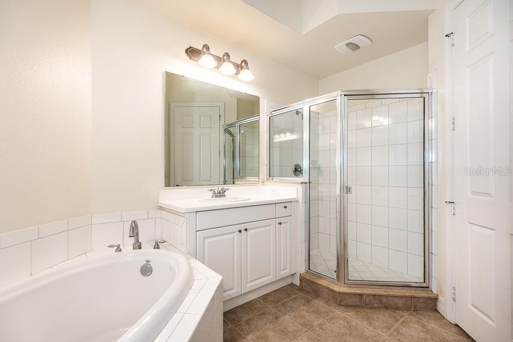 97 Vivante Boulevard - Photo 27