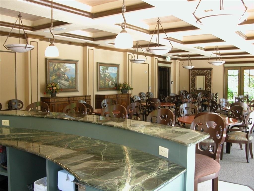 97 Vivante Boulevard - Photo 32