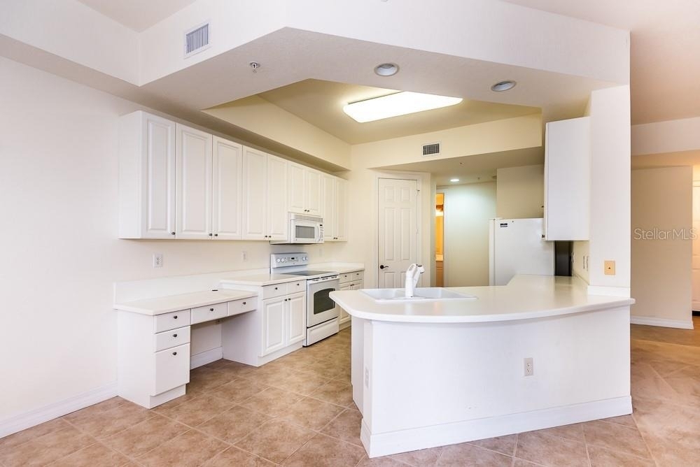 97 Vivante Boulevard - Photo 9